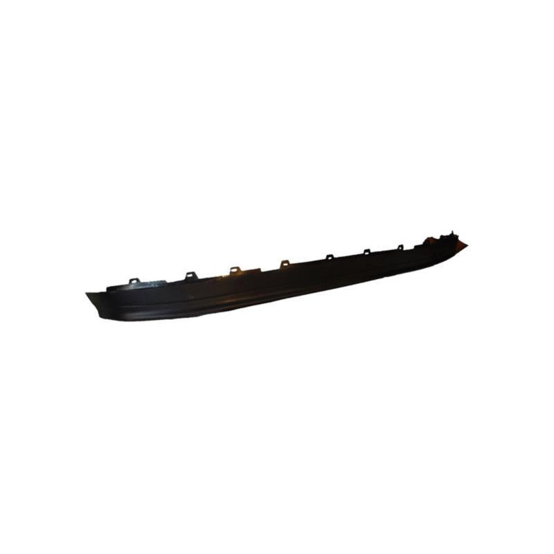 Spoiler ford pu 92-96 776