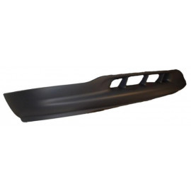 Spoiler ford pu 99-04/ f150/ 250 04-09 liso ald201