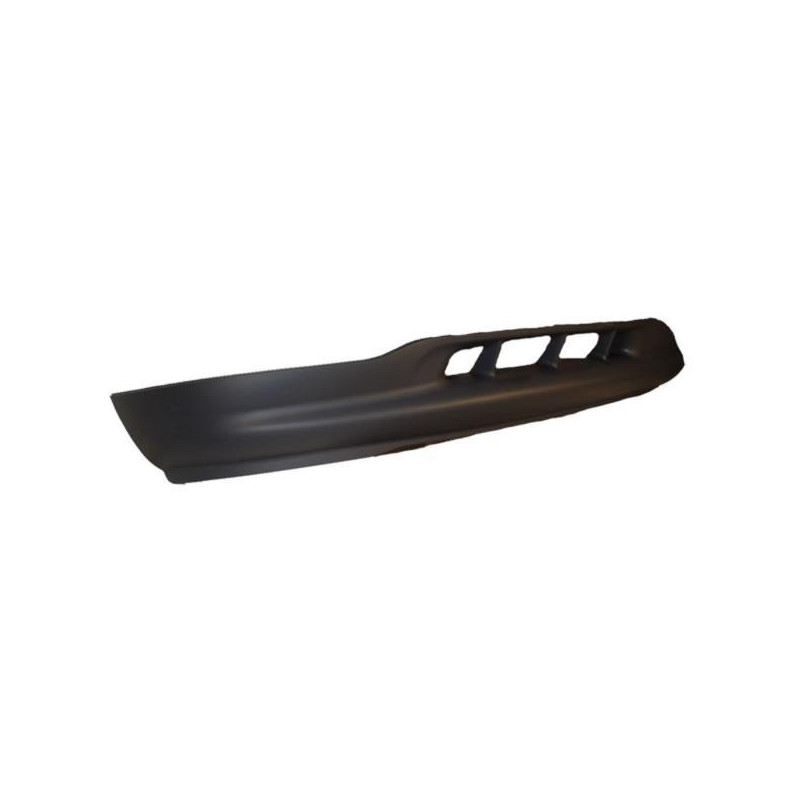 Spoiler ford pu 99-04/ f150/ 250 04-09 liso ald201