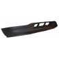 Spoiler ford pu 99-04/ f150/ 250 04-09 liso ald201