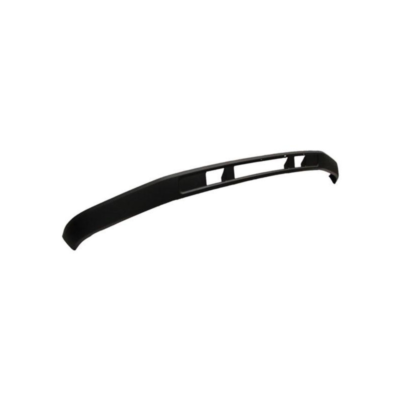 Spoiler ford super duty 05-07 922