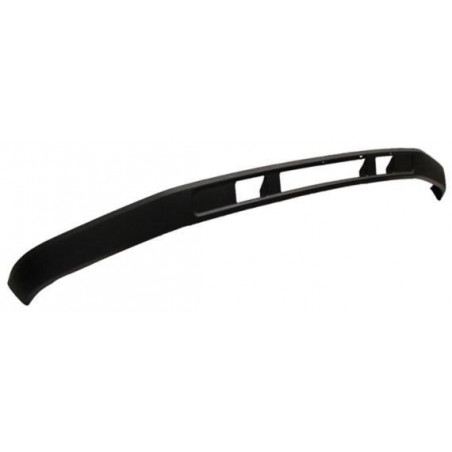 Spoiler ford super duty 05-07 922