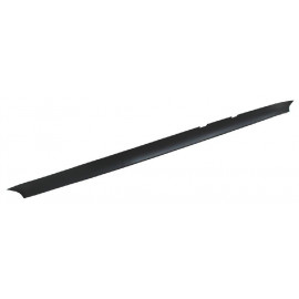 Spoiler ford super duty 08-10