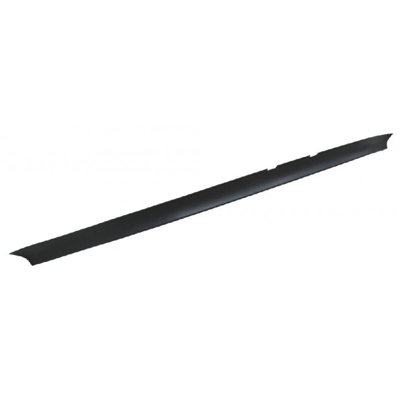 Spoiler ford super duty 08-10