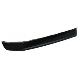 Spoiler ford super duty 11-16 4wd pat usa