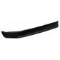 Spoiler ford super duty 11-16 4wd pat usa