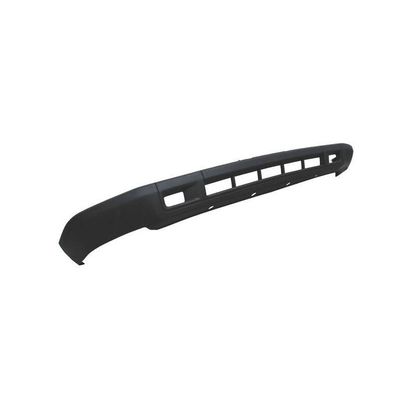 Spoiler ford van 08-14 econoline pat usa