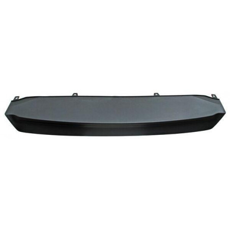 Spoiler civic 16-17 4p trasero