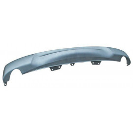 Spoiler crv 17-19 ex s/hoyo p/sens t154