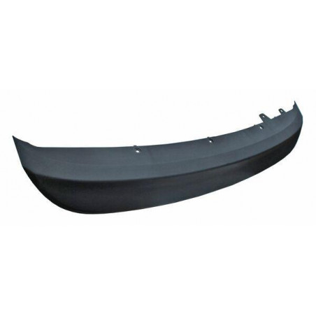 Spoiler elantra 15-16/ usa 14-16 tras 922