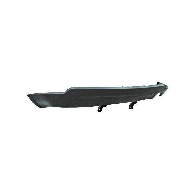 Spoiler grand cherokee 11-13 tras p/1 escape s/hoyos p/mold tygp 922