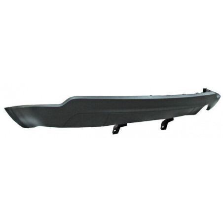 Spoiler grand cherokee 11-13 tras p/1 escape s/hoyos p/mold tygp 922