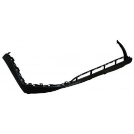 Spoiler sportage 16/ usa type 11-16 922