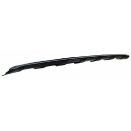 Spoiler sportage 17-19 sx t159