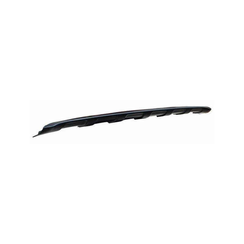 Spoiler sportage 17-19 sx t159