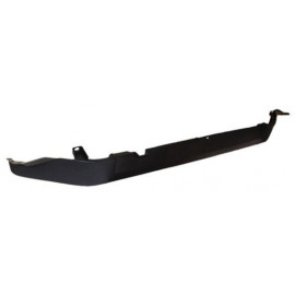 Spoiler nissan pu d21 86-92 amer (plastico)