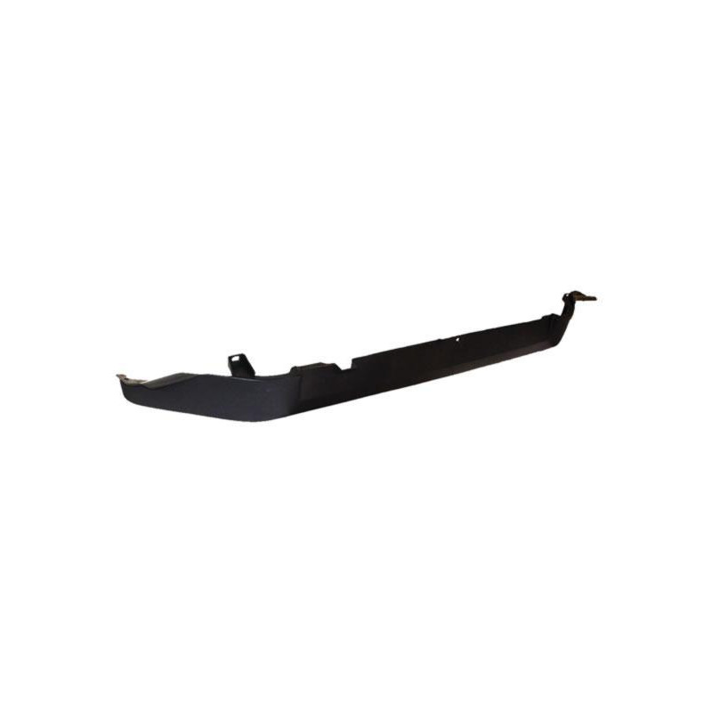 Spoiler nissan pu d21 86-92 amer (plastico)