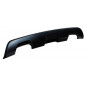 Spoiler stepway 16-17 tras