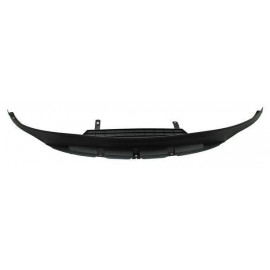 Spoiler captiva 12-15 lt/ ltz/ saturn vue 08-10 xr del