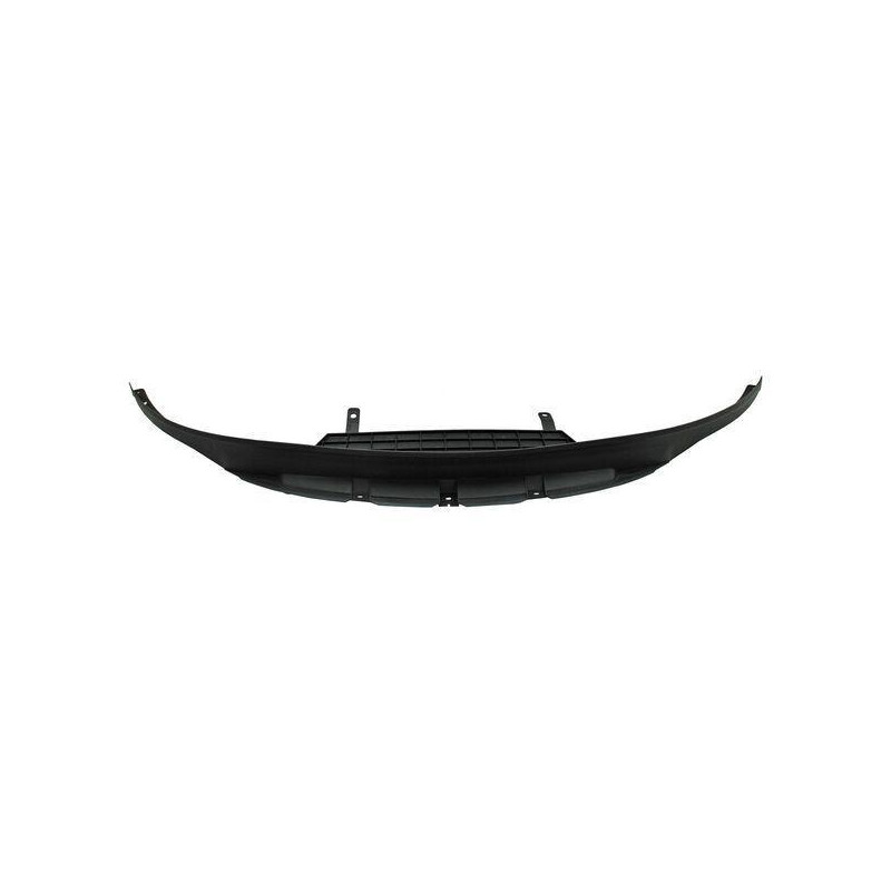 Spoiler captiva 12-15 lt/ ltz/ saturn vue 08-10 xr del