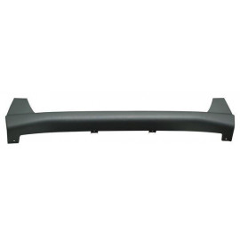 Spoiler vitara 16-18 466