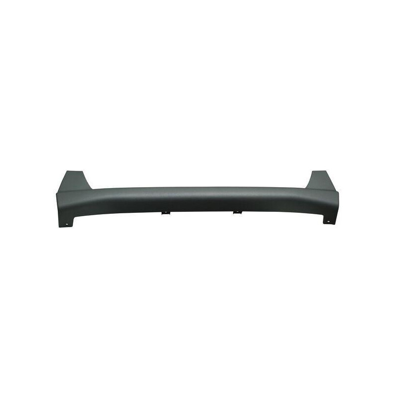 Spoiler vitara 16-18 466