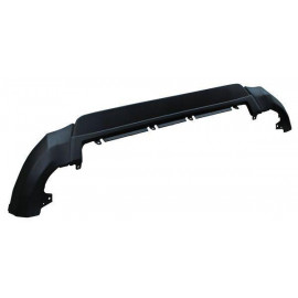 Spoiler rav4 16-18 le s/hoyo p/mold 922