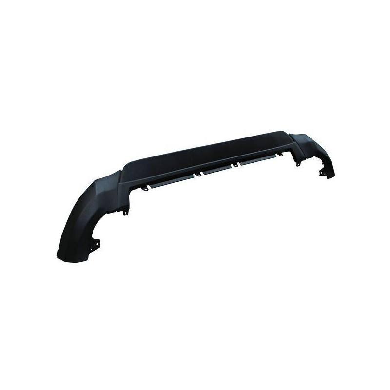 Spoiler rav4 16-18 le s/hoyo p/mold 922