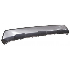 Spoiler rav4 19-20 le/xle/limited/hybrid gris tras