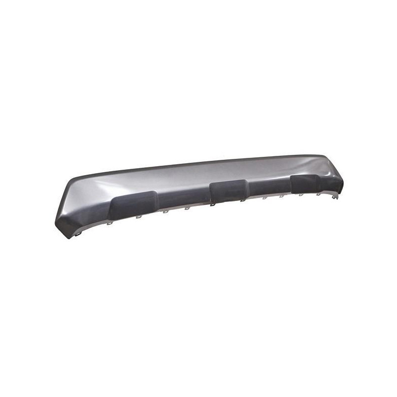 Spoiler rav4 19-20 le/xle/limited/hybrid gris tras