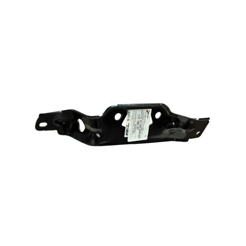 Brazo defensa del ford super duty 11-16 ext der