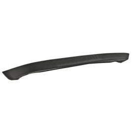 Spoiler jetta 99-07 tras 537