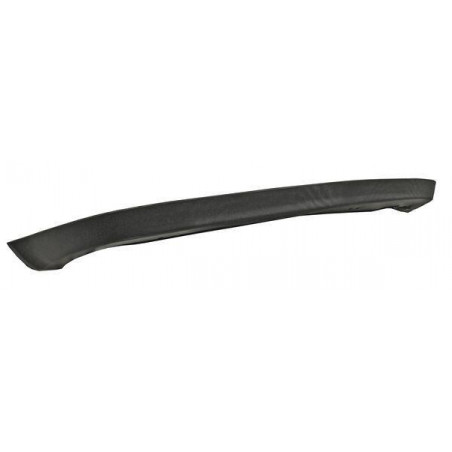 Spoiler jetta 99-07 tras 537