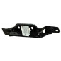 Brazo defensa del ford super duty 11-16 ext izq