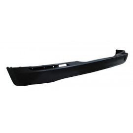 Spoiler tiguan 09-16 tras s/hoyo p/sens 537