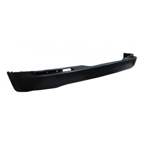 Spoiler tiguan 09-16 tras s/hoyo p/sens 537