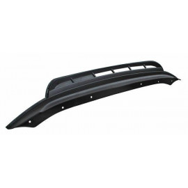 Spoiler vw up 16-17