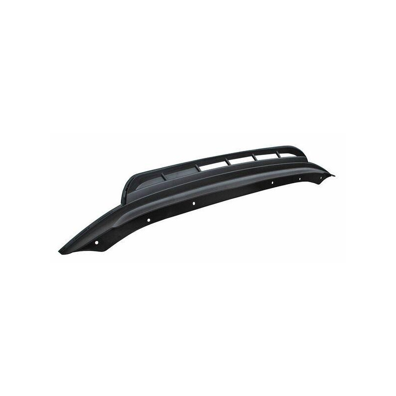 Spoiler vw up 16-17