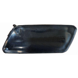 Tapa defensa del passat cc 09-12 limp faro 288 537 2220 izq