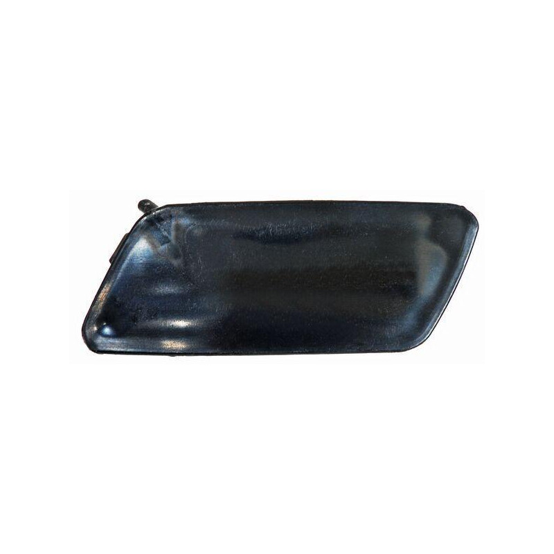 Tapa defensa del passat cc 09-12 limp faro 288 537 2220 izq