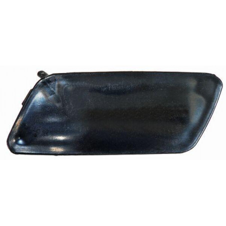 Tapa defensa del passat cc 09-12 limp faro 288 537 2220 izq