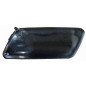 Tapa defensa del passat cc 09-12 limp faro 288 537 2220 izq