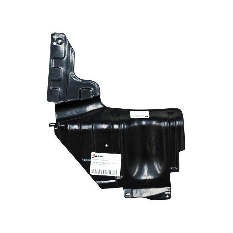 Tolva inf motor aveo 08-11 346 der