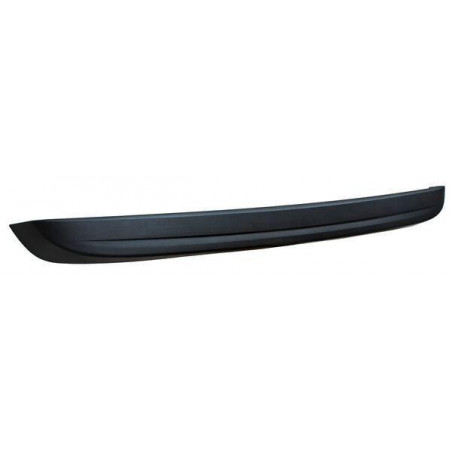 Spoiler grand cherokee 05-07 tygp