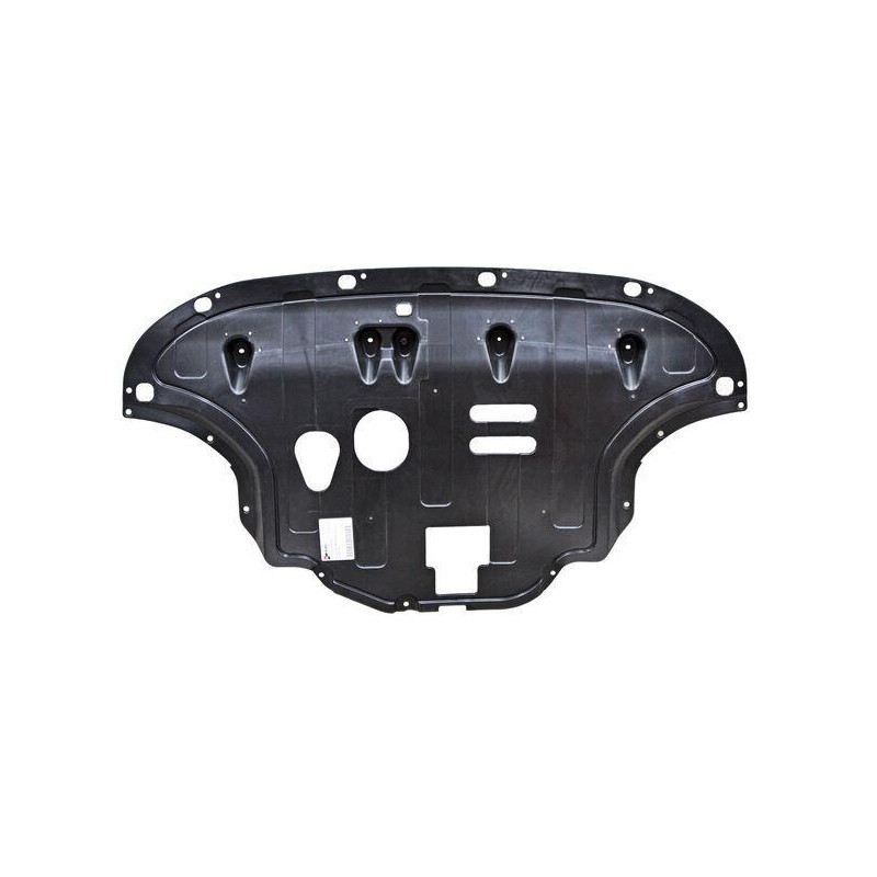 Tolva inf motor soul 20-22 1.6l mtp