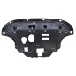 Tolva inf motor soul 20-22 1.6l mtp
