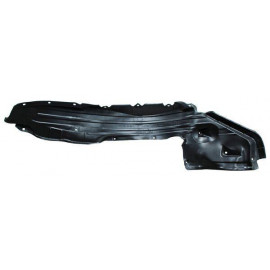 Tolva salpicadera hilux 16-20 cab sencilla plastico t159 288 der