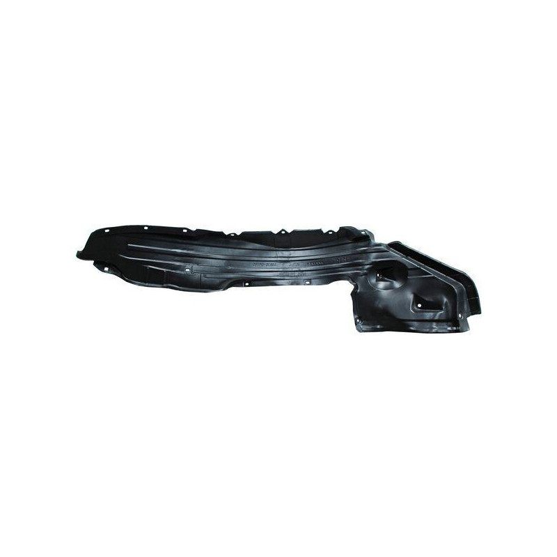 Tolva salpicadera hilux 16-20 cab sencilla plastico t159 288 der
