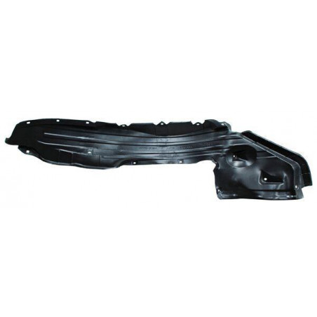 Tolva salpicadera hilux 16-20 cab sencilla plastico t159 288 der