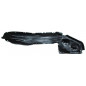 Tolva salpicadera hilux 16-20 cab sencilla plastico t159 288 der